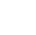 Lighthouse Prep